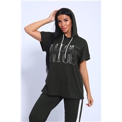 Натали Костюм 65076