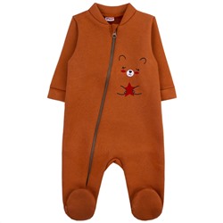 YOULALA Комбинезон 1260340109