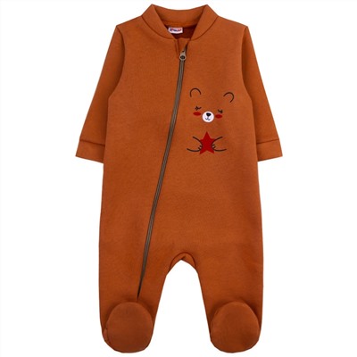 YOULALA Комбинезон 1260340109