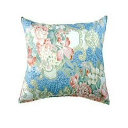 Подушка #23069635