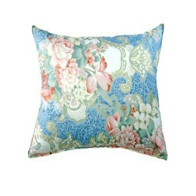 Подушка #23069635