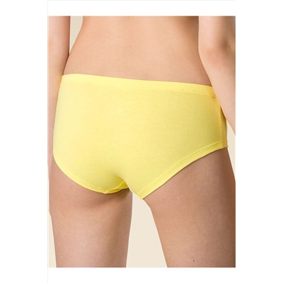 Трусы, 2 шт. PELICAN, 1064161