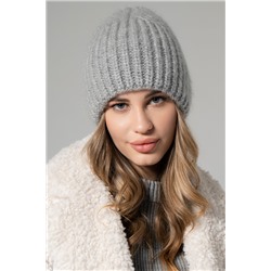 Шапка Galatex Карамель