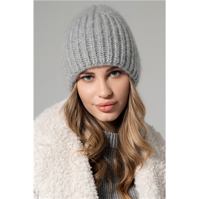 Шапка Galatex Карамель