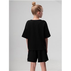 Bodo Костюм 46-151MU