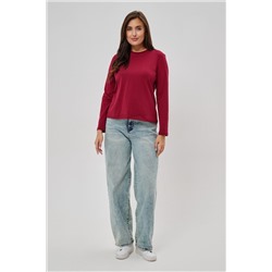 Лонгслив 88538 НАТАЛИ, 1190394