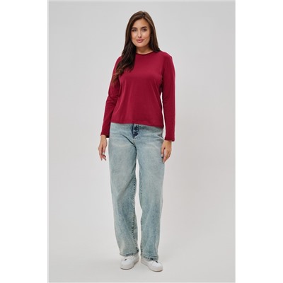 Лонгслив 88538 НАТАЛИ, 1190394