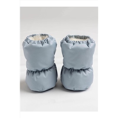 Пинетки BATIK, 1216052