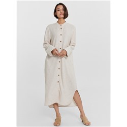 ПЛАТЬЕ ЖЕНСКОЕ 152627