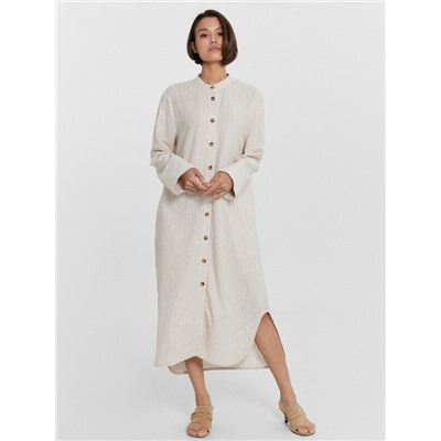 ПЛАТЬЕ ЖЕНСКОЕ 152627