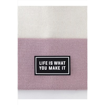 Шапка CROCKID, 1095150