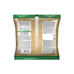 Сибирские отруби "Кукурузные" очищающие 180 г