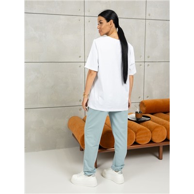 Текс-плюс Костюм НФ-00227212