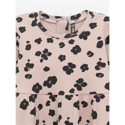 CROCKID Платье КР 5950