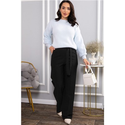 Брюки LADY TAIGA, 1205339