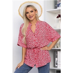 Блуза LADY TAIGA, 1129019