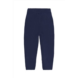 Брюки BOSSA NOVA, 890320