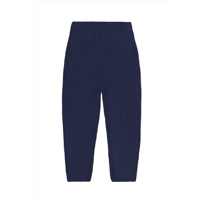 Брюки BOSSA NOVA, 890320