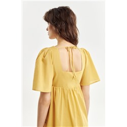 Платье POMPA, 970479