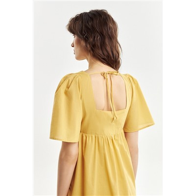 Платье POMPA, 970479