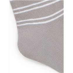 Omsa Колготки OMSA kids Collant 13P64-2 с рисунком (кораблик-якорь)