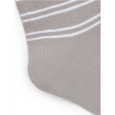 Omsa Колготки OMSA kids Collant 13P64-2 с рисунком (кораблик-якорь)