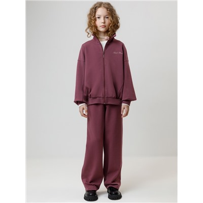 CROCKID Бомбер КР 302885