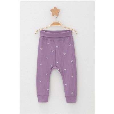 Брюки 2шт. CROCKID, 1238304