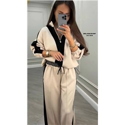 Костюм #23055436