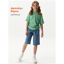 Шорты для девочек