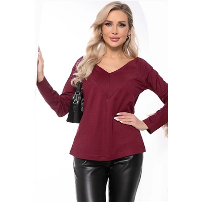 LT Collection Джемпер Б7812