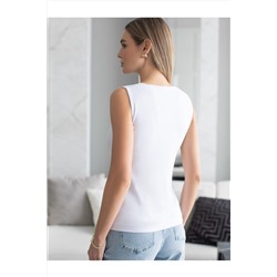 Майка VILATTE, 1126335