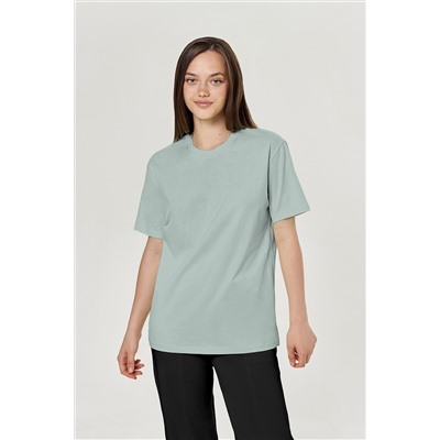 Футболка OXOUNO, 893573