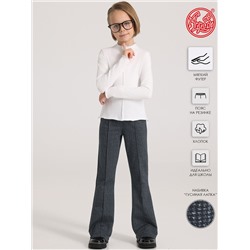 Апрель Брюки 1ДББ4459258н