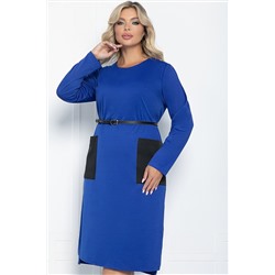 Платье LADY TAIGA, 1033867