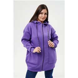 Натали Толстовка 9165