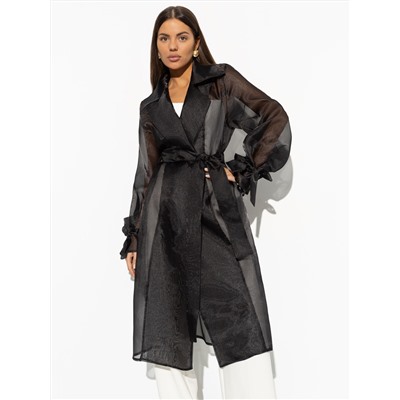 CHARUTTI Кардиган 11112