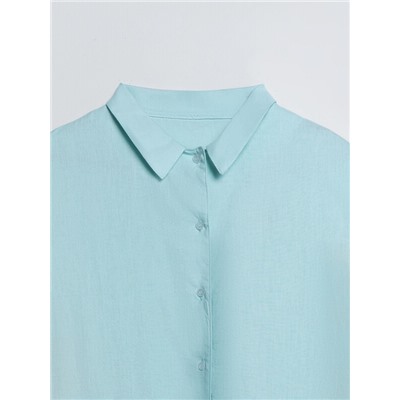 КОСТЮМ ЖЕНСКИЙ (ЖАКЕТ, ШОРТЫ) 592498