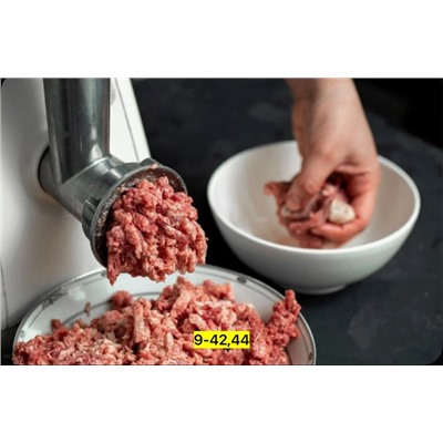 Мясорубка #23052343