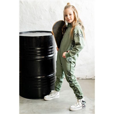 Комбинезон BATIK CASUAL, 1035752