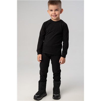 Термокомплект PLAYTODAY, 1223181