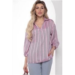 Блуза LADY TAIGA, 986075