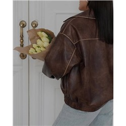 Ветровка #23008370