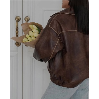 Ветровка #23008370