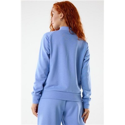 Костюм женский Грация Г Арт. 10472