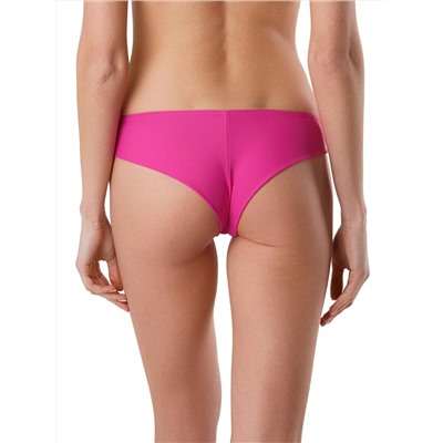 ESLI Трусы купальные CHERIE 0117