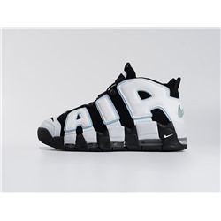 Кроссовки Nike Air More Uptempo