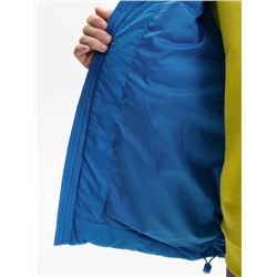 Жилет для мальчиков