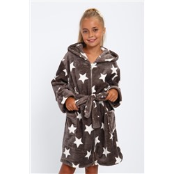 Халат 18112 НАТАЛИ, 1203899