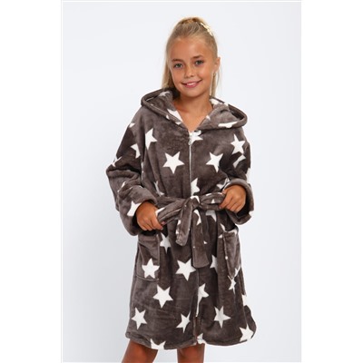 Халат 18112 НАТАЛИ, 1203899